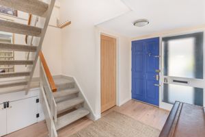 Photo 6- click for photo gallery